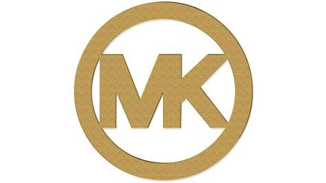 michael kors logo|printable michael kors logo.